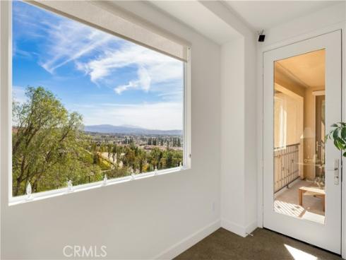 520 N Bardsdale Place, Brea, CA