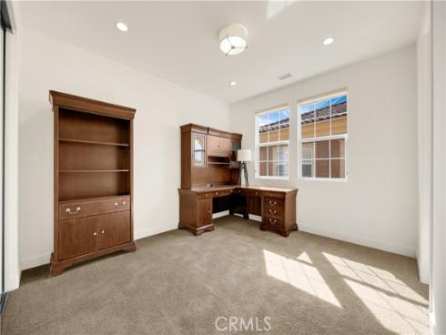 520 N Bardsdale Place, Brea, CA