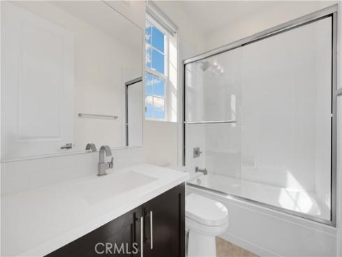 520 N Bardsdale Place, Brea, CA