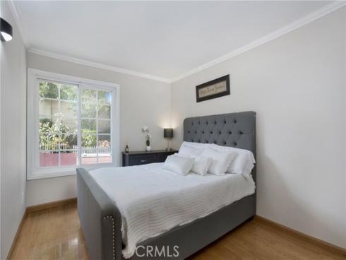 1835 Skywood Street, Brea, CA