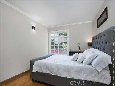 1835 Skywood Street, Brea, CA