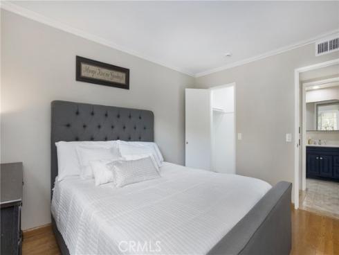 1835 Skywood Street, Brea, CA