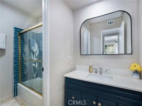 1835 Skywood Street, Brea, CA