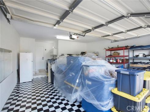 1835 Skywood Street, Brea, CA