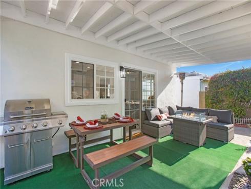 1835 Skywood Street, Brea, CA