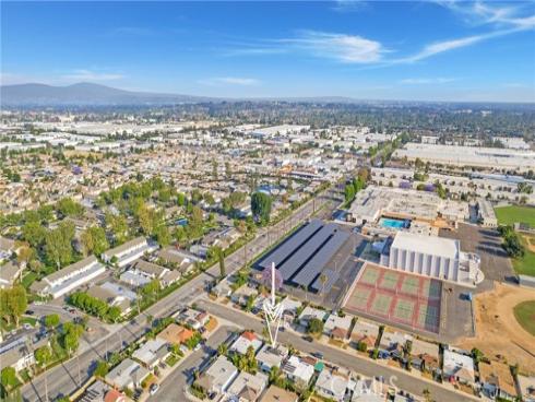 1835 Skywood Street, Brea, CA