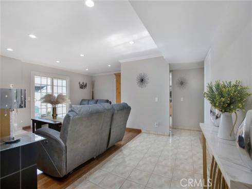 1835 Skywood Street, Brea, CA