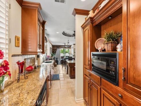 1506 Bergman Court, Brea, CA