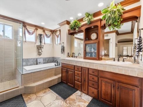 1506 Bergman Court, Brea, CA