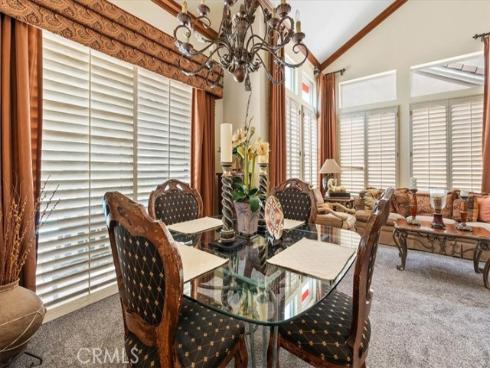 1506 Bergman Court, Brea, CA