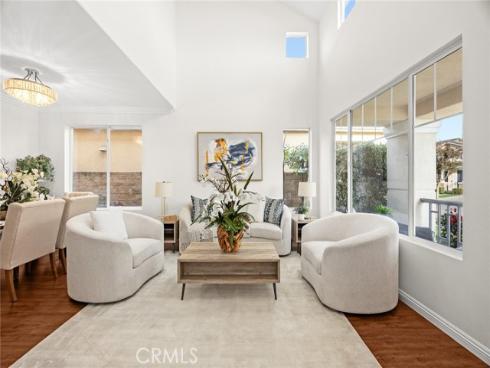 3612  Skylark   Way, Brea, CA