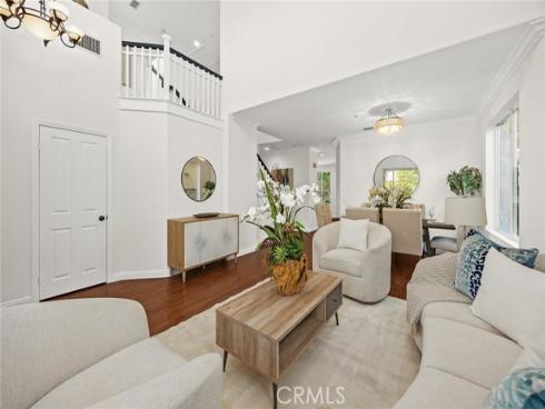 3612  Skylark   Way, Brea, CA