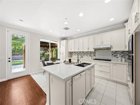 3612  Skylark   Way, Brea, CA