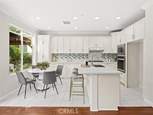 3612  Skylark   Way, Brea, CA