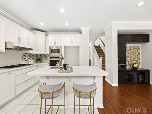 3612  Skylark   Way, Brea, CA