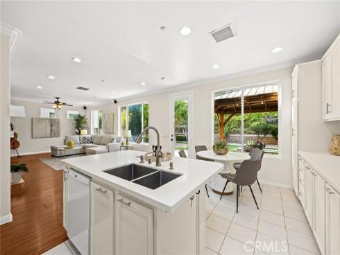 3612  Skylark   Way, Brea, CA