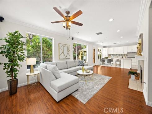 3612  Skylark   Way, Brea, CA