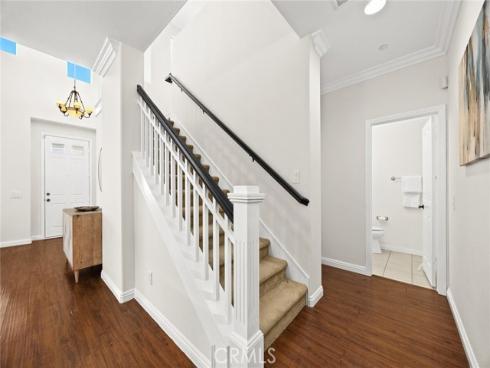 3612  Skylark   Way, Brea, CA