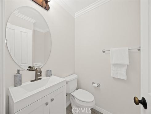 3612  Skylark   Way, Brea, CA