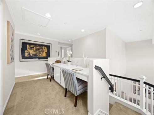 3612  Skylark   Way, Brea, CA