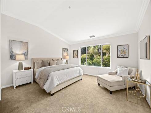 3612  Skylark   Way, Brea, CA