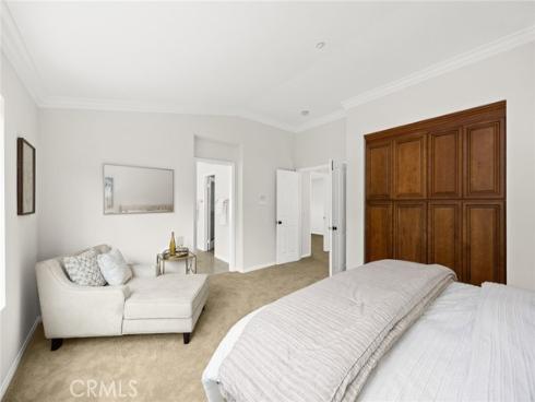 3612  Skylark   Way, Brea, CA