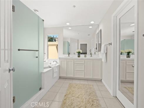 3612  Skylark   Way, Brea, CA