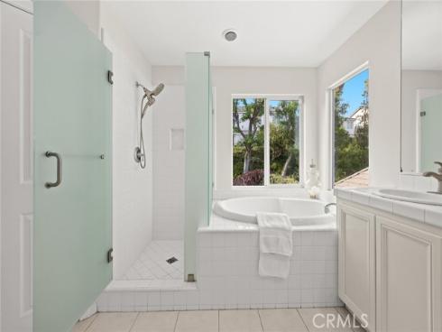 3612  Skylark   Way, Brea, CA