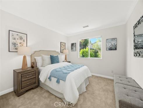 3612  Skylark   Way, Brea, CA