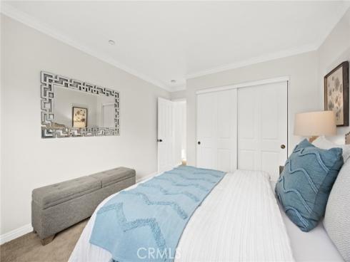 3612  Skylark   Way, Brea, CA