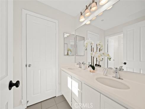 3612  Skylark   Way, Brea, CA