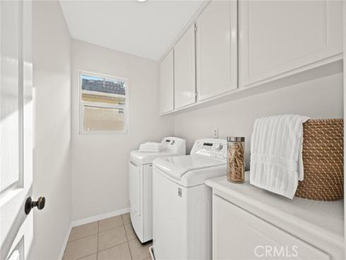 3612  Skylark   Way, Brea, CA