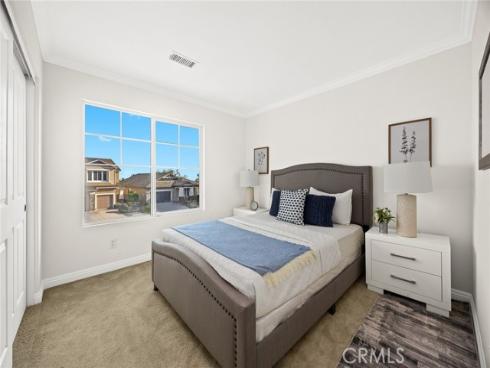 3612  Skylark   Way, Brea, CA