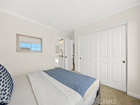 3612  Skylark   Way, Brea, CA