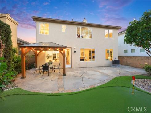 3612  Skylark   Way, Brea, CA
