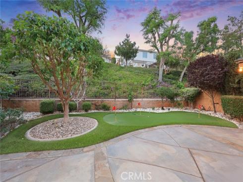 3612  Skylark   Way, Brea, CA