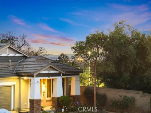 3612  Skylark   Way, Brea, CA