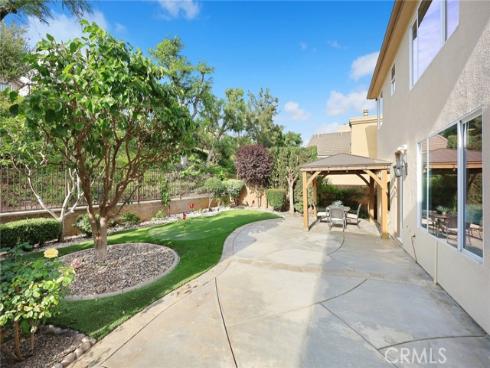 3612  Skylark   Way, Brea, CA