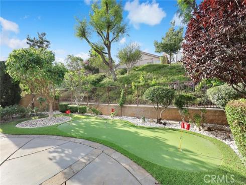 3612  Skylark   Way, Brea, CA