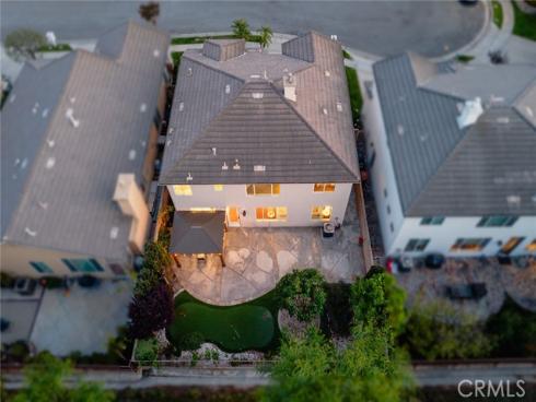 3612  Skylark   Way, Brea, CA