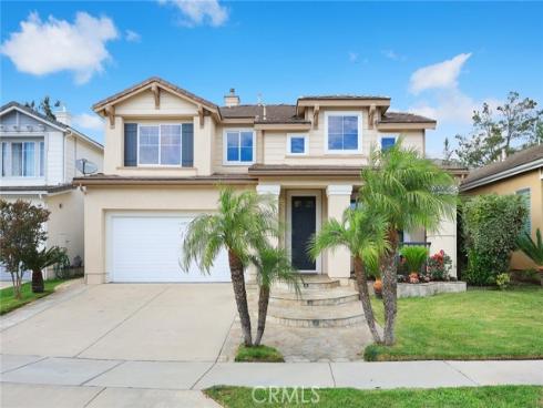 3612  Skylark   Way, Brea, CA