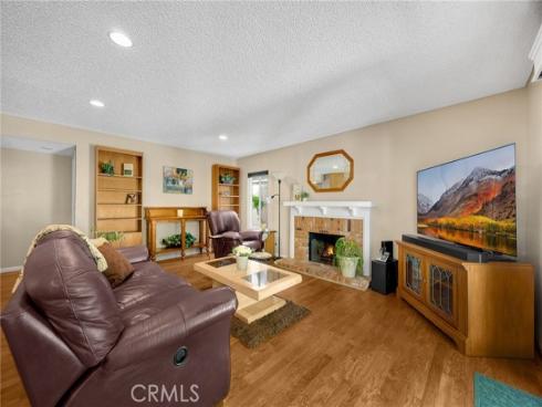 1184 Grand Canyon , Brea, CA