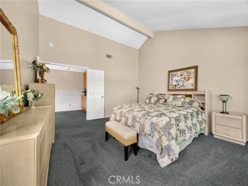 1184 Grand Canyon , Brea, CA