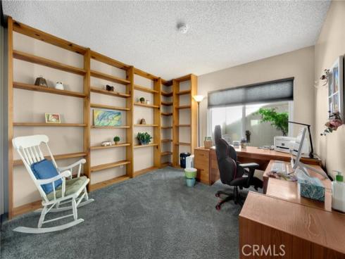 1184 Grand Canyon , Brea, CA