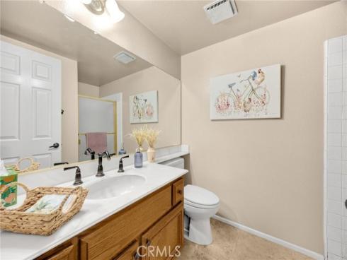 1184 Grand Canyon , Brea, CA