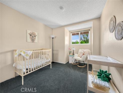 1184 Grand Canyon , Brea, CA