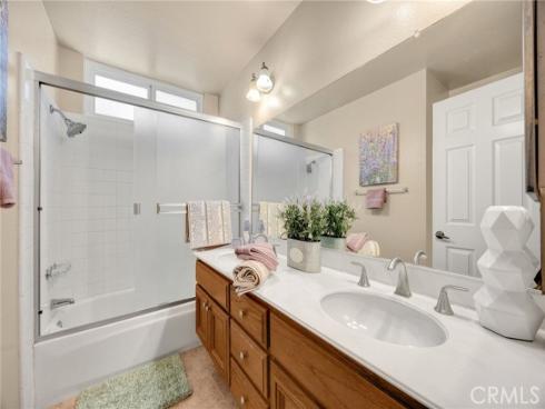 1184 Grand Canyon , Brea, CA