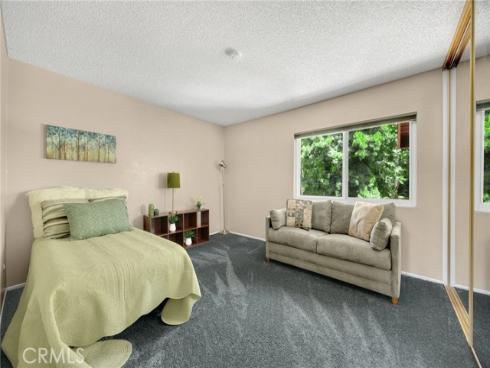 1184 Grand Canyon , Brea, CA