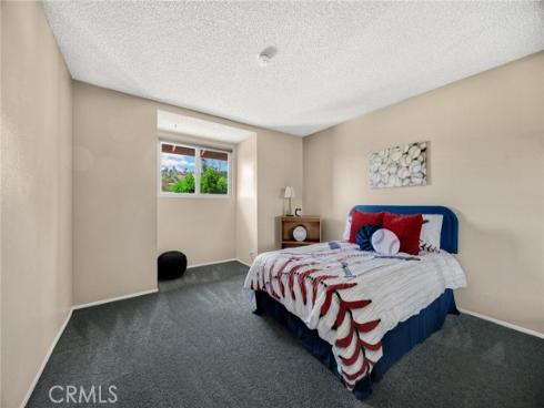 1184 Grand Canyon , Brea, CA