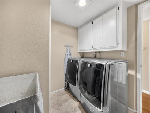 1184 Grand Canyon , Brea, CA